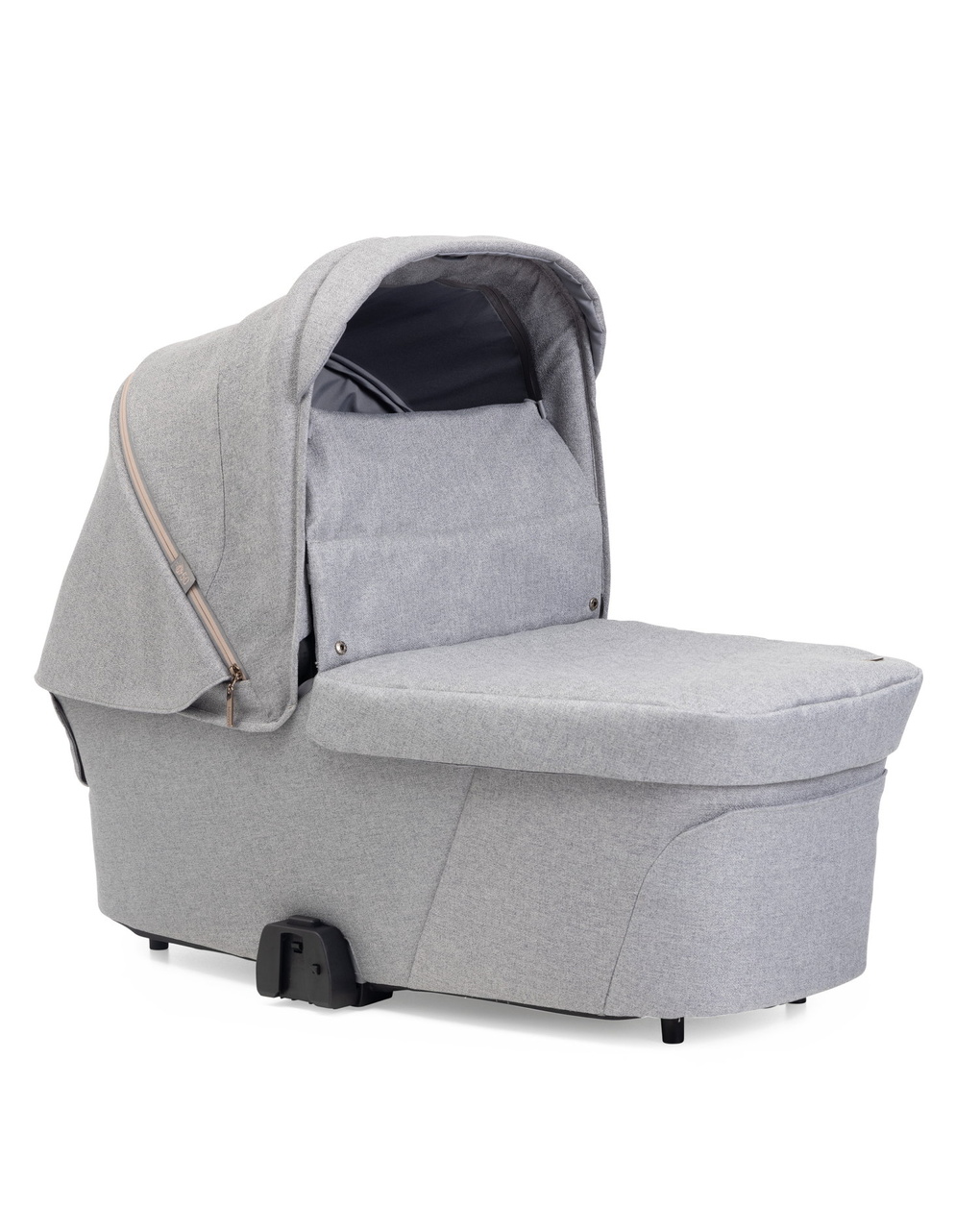 Trio bellagio (flexi kory plus) lunar rock - chicco