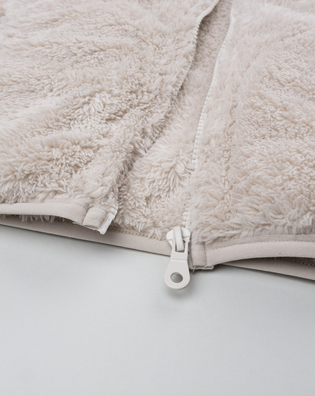 Cardvestaglia beige unisex