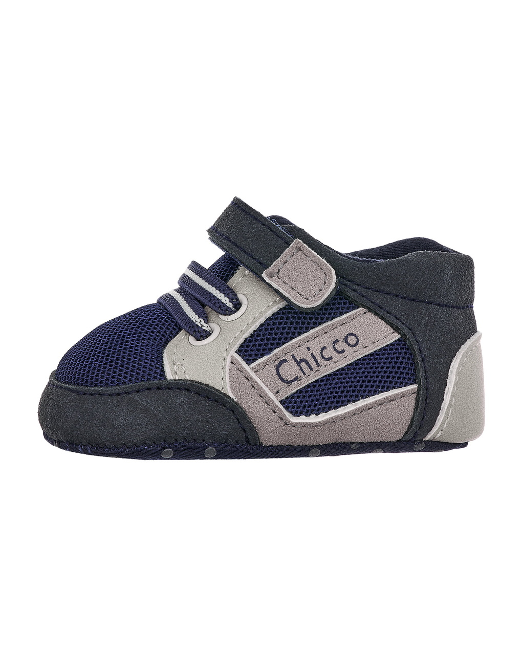 Scarpa neonato nolet
