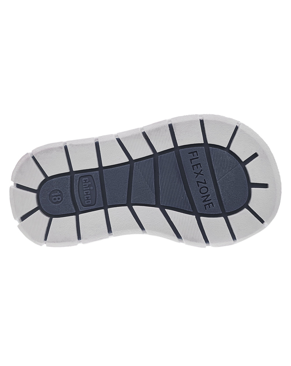 Scarpe chicco neonato feliot