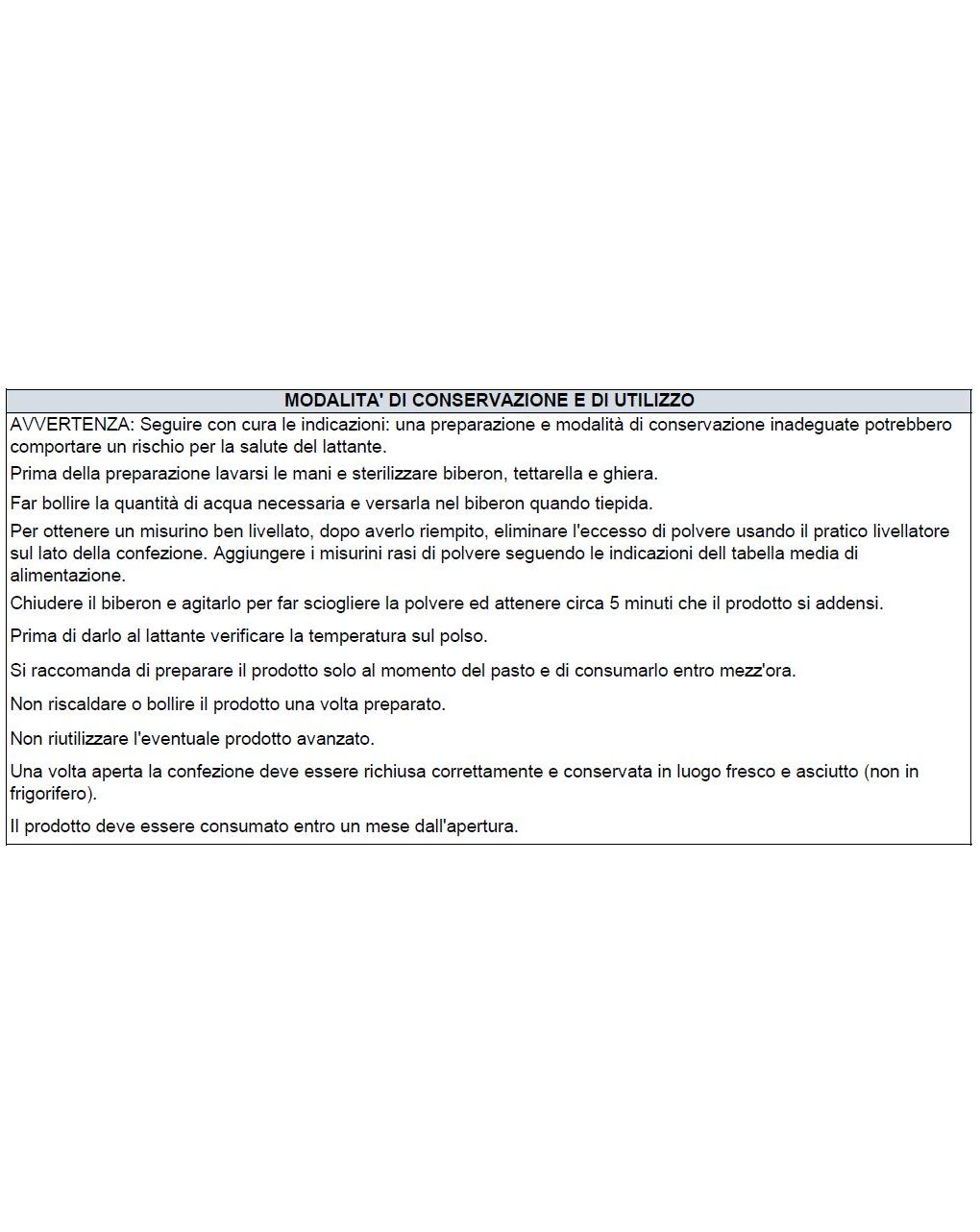 Latte aptamil ar 2 polvere 400g - aptamil