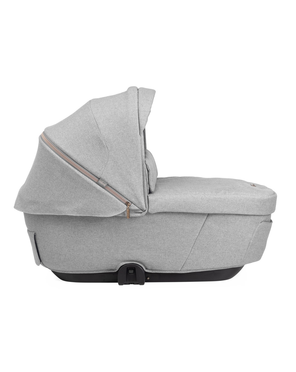 Trio bellagio (gran confort kory plus) lunar rock - chicco