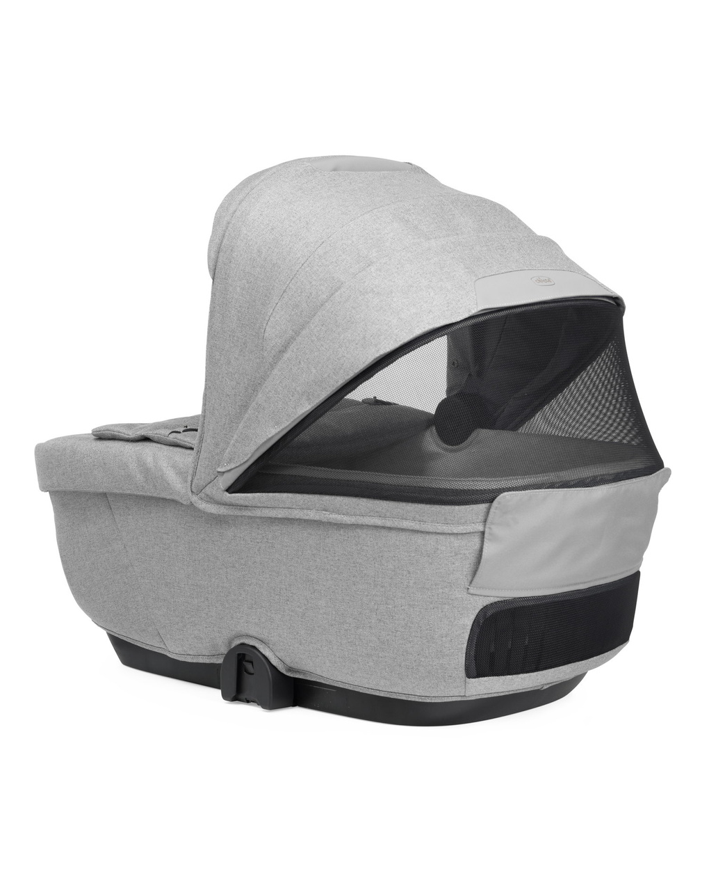 Trio bellagio (gran confort kory plus) lunar rock - chicco