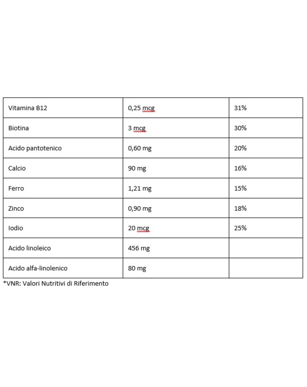 Latte di crescita nutri-mune 12-36 mesi 6x1000ml - plasmon