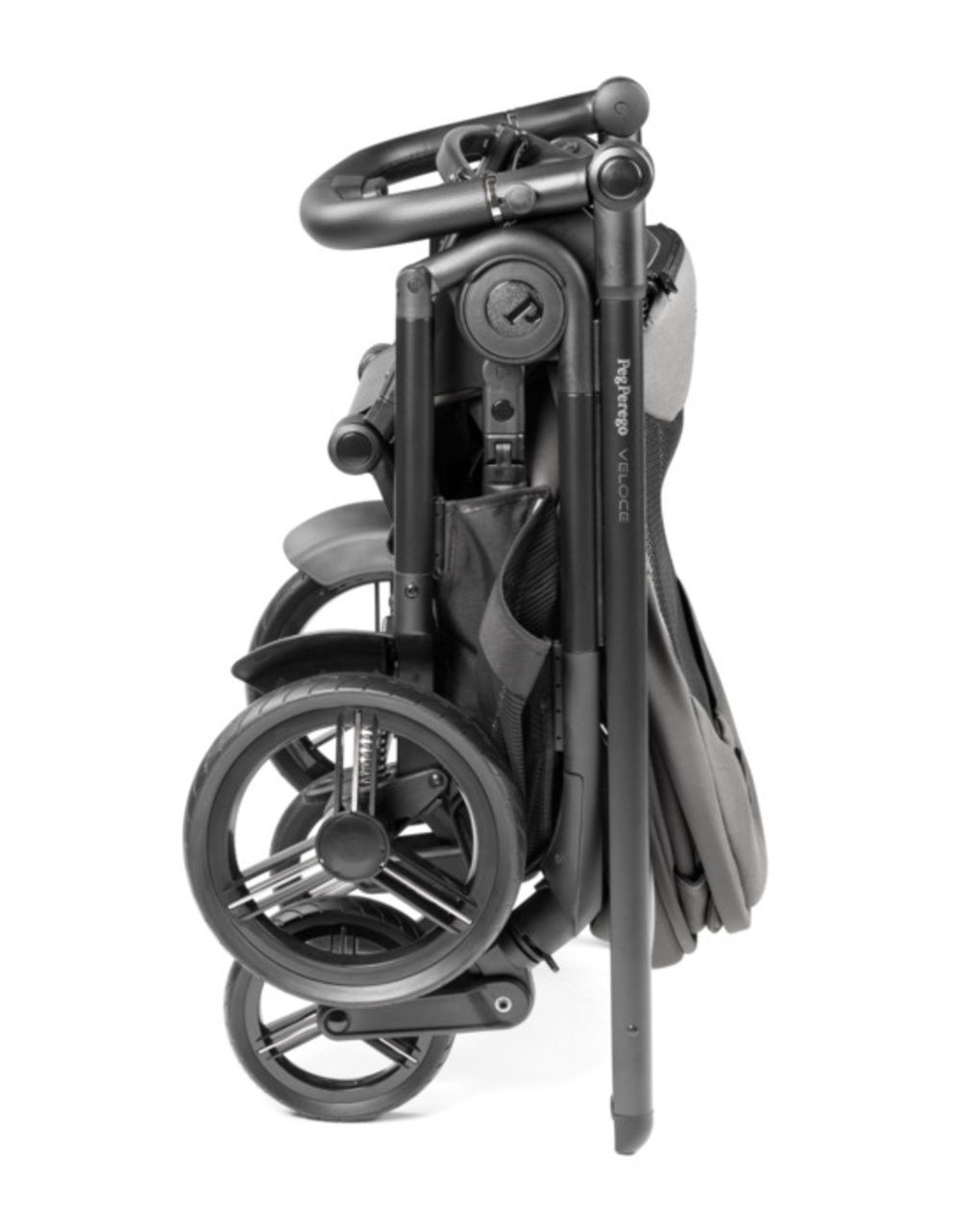 Passeggino veloce - mercury - peg perego