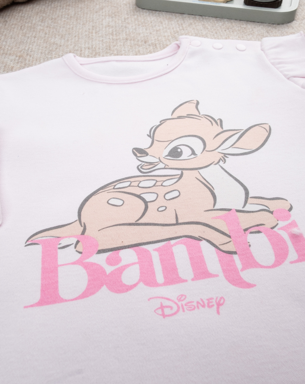 Pigiama bambino macchine blu/rosso