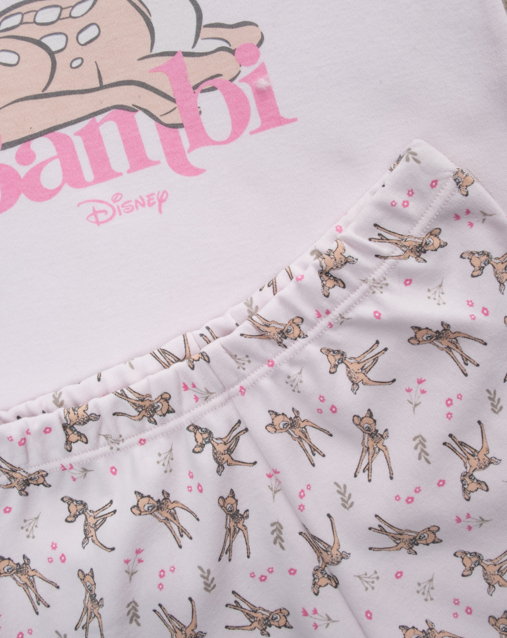 Pigiama bambino macchine blu/rosso