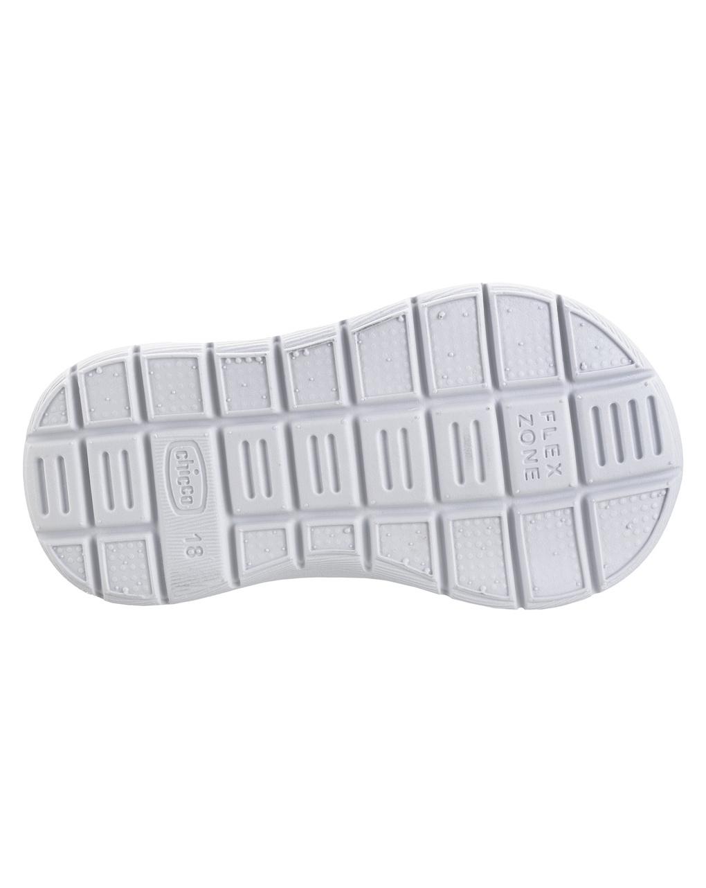 Scarpa bimba chicco gesta