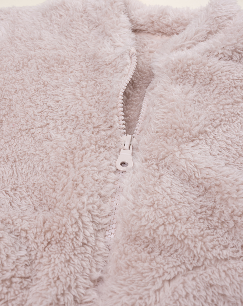 Cardvestaglia bimba rosa