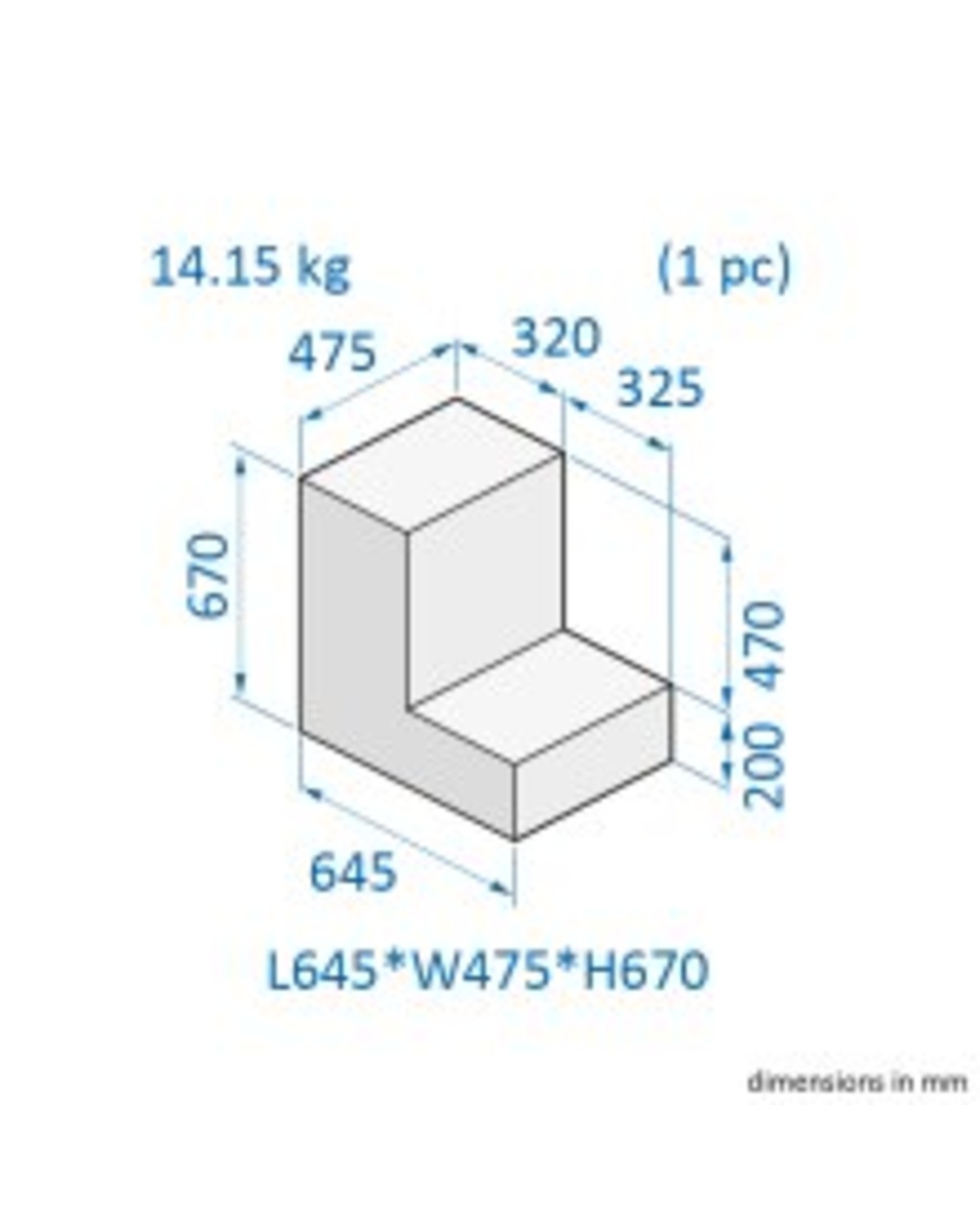 Seggiolino auto titan pro i-size authentic grey - maxi cosi
