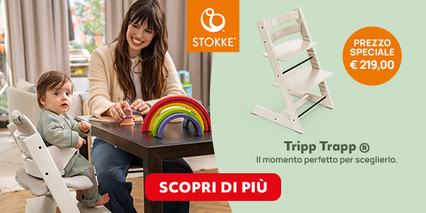Stokke