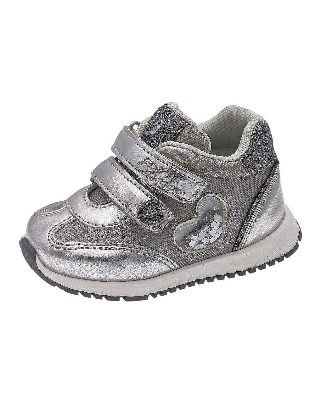 Scarpa bimba chicco giamma