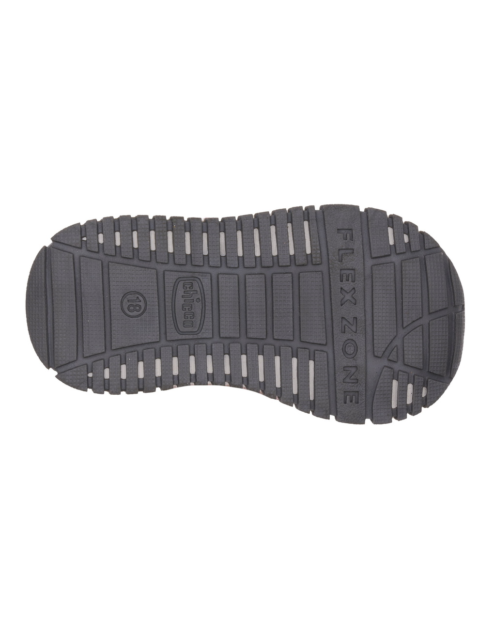 Scarpa bimba chicco giamma