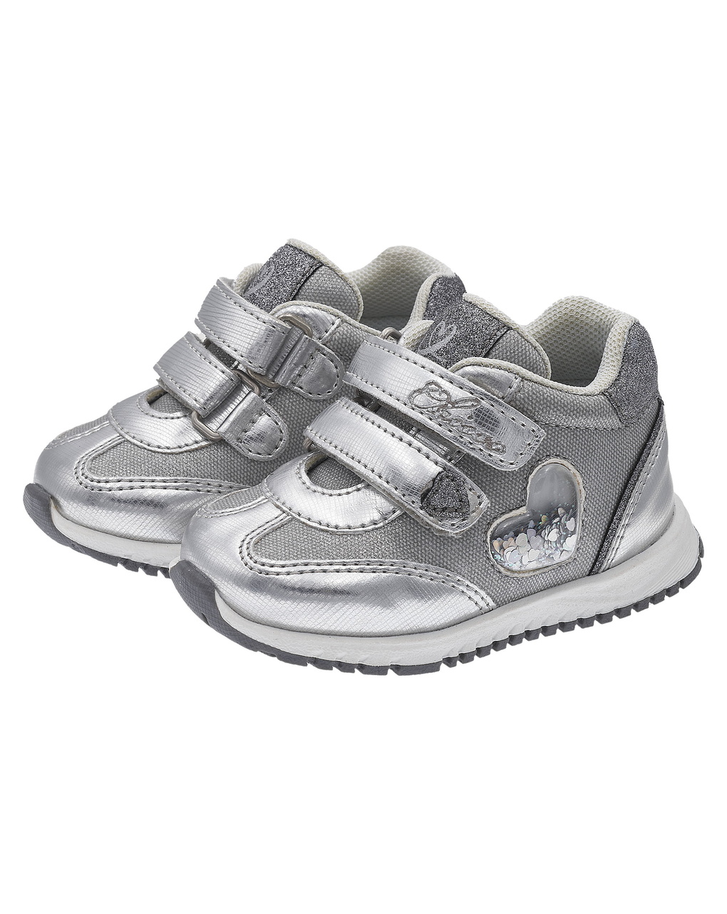 Scarpa bimba chicco giamma