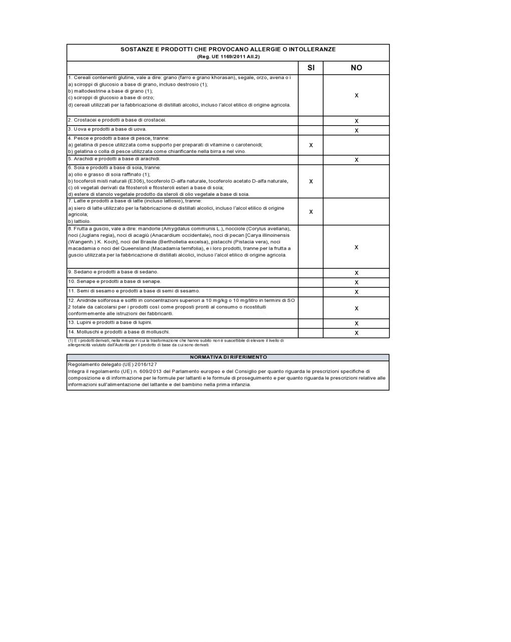 Latte profutura 2 latte di proseguimento in polvere 800gr  - aptamil