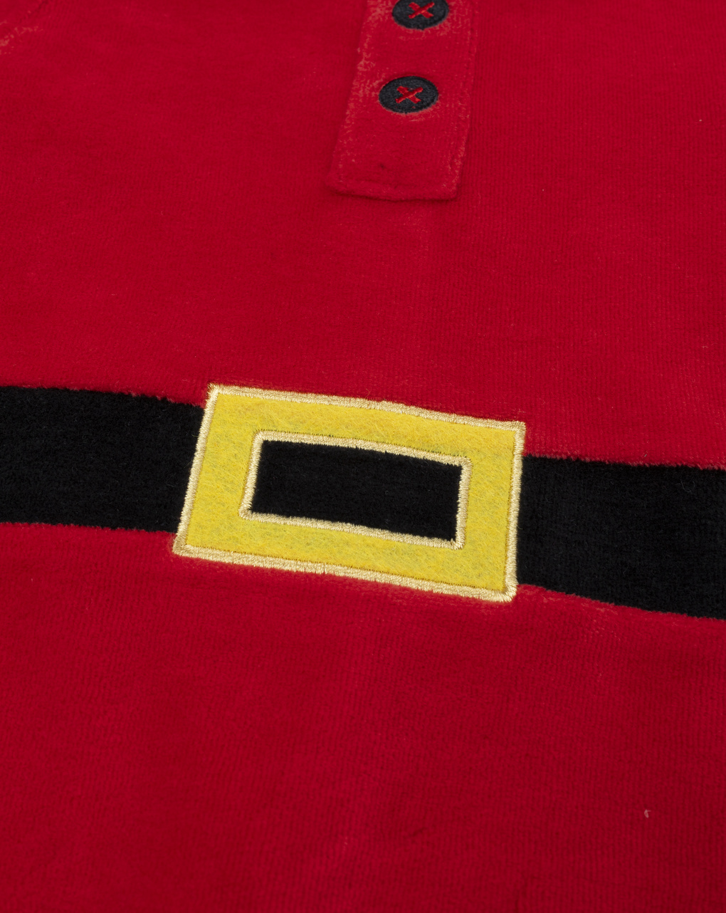 Tutina neonato natale