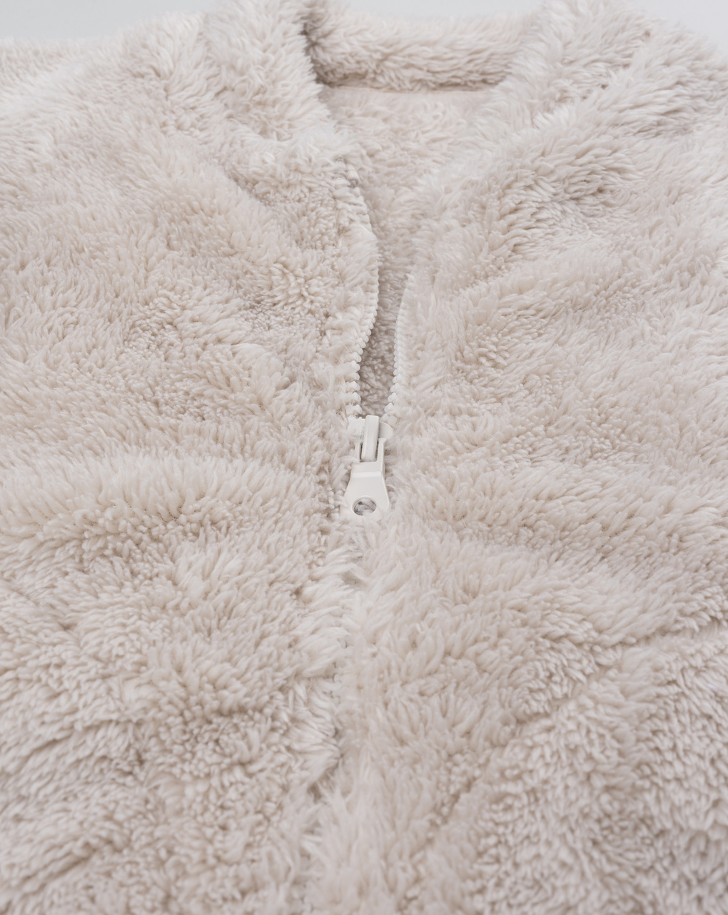 Cardvestaglia beige unisex