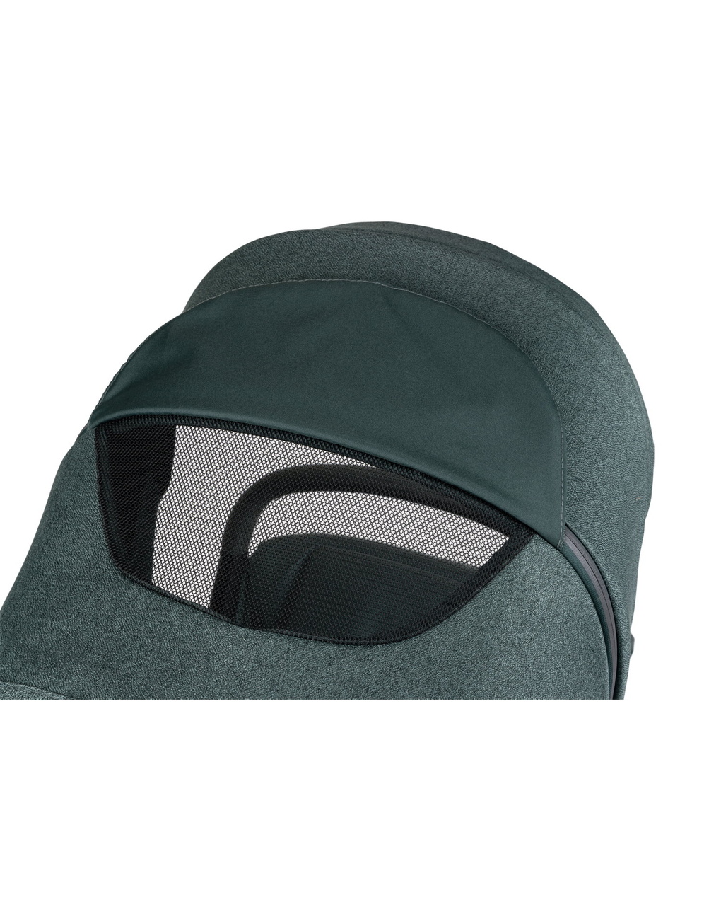Trio bellagio (flexi kory plus) fir tree - chicco