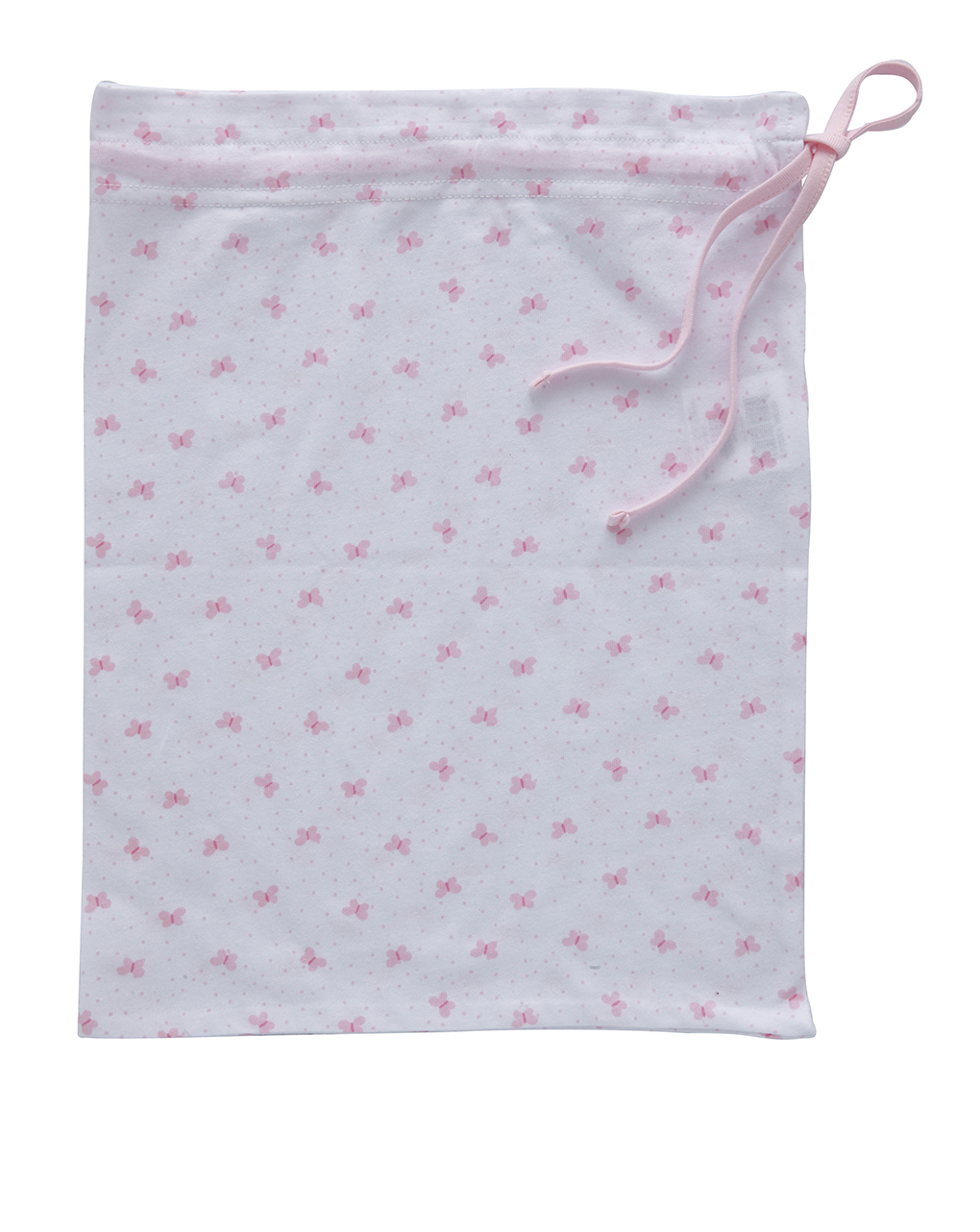 Pack 3 buste primi cambi bimba