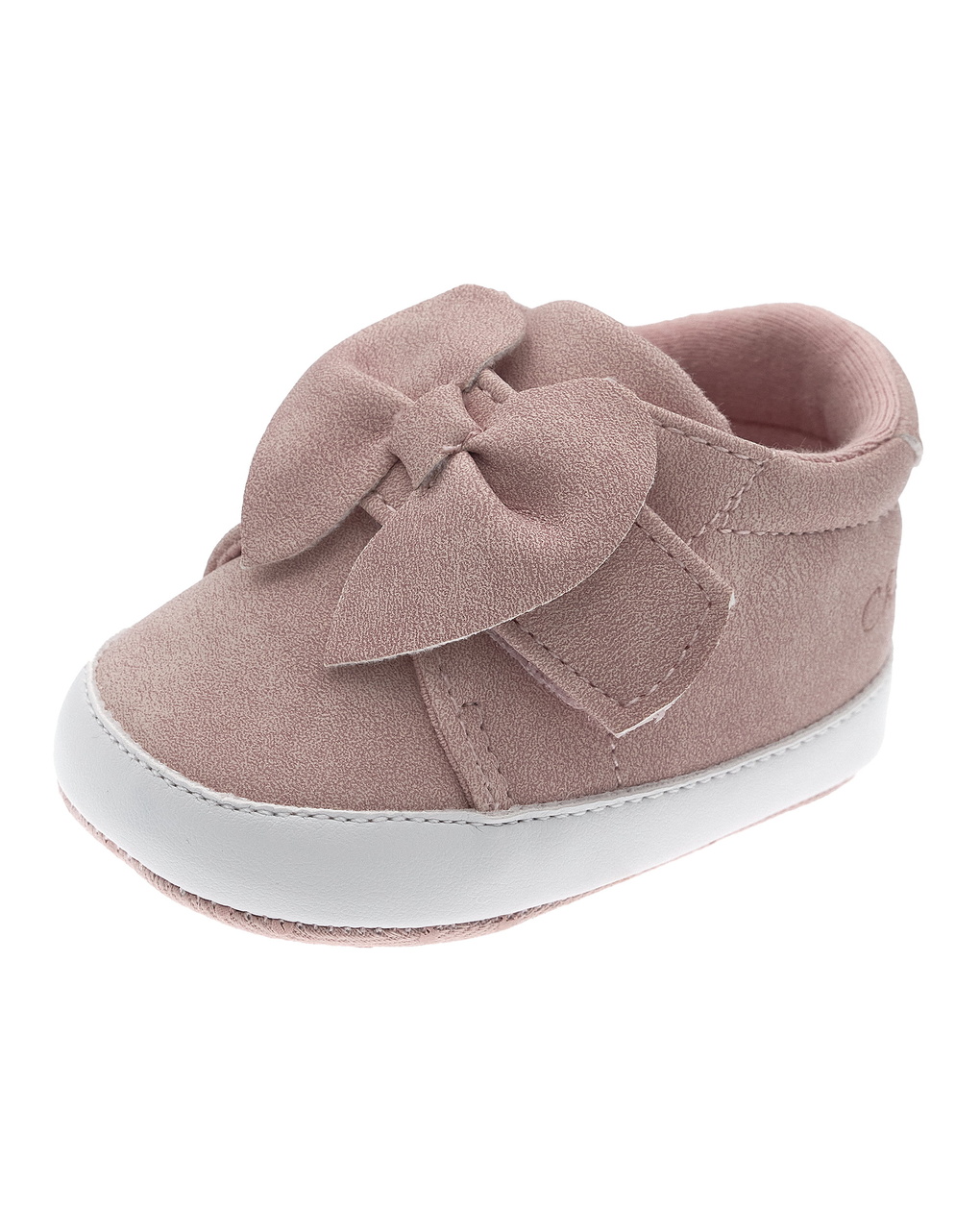 Polacchino neonata chicco okinawa