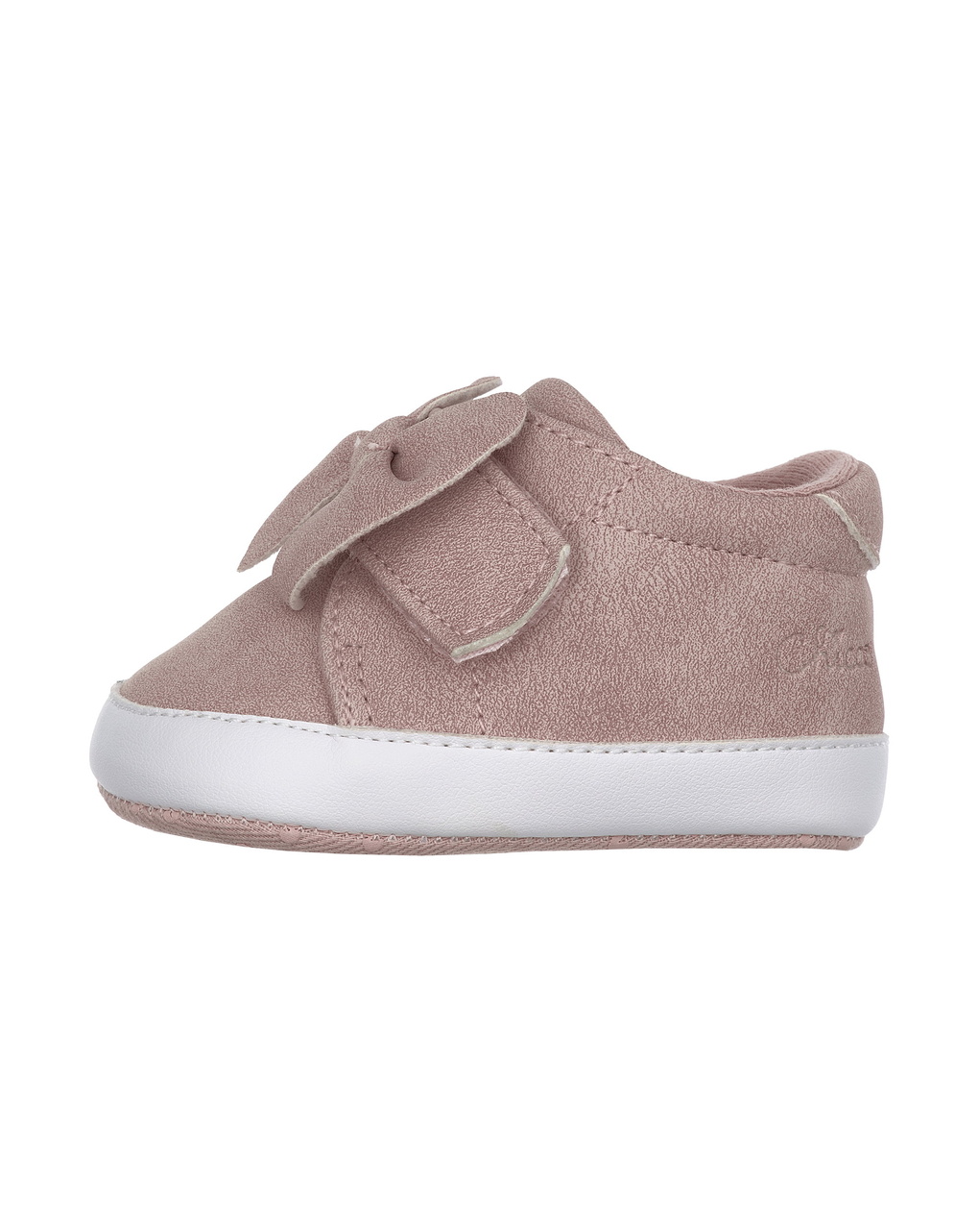 Polacchino neonata chicco okinawa