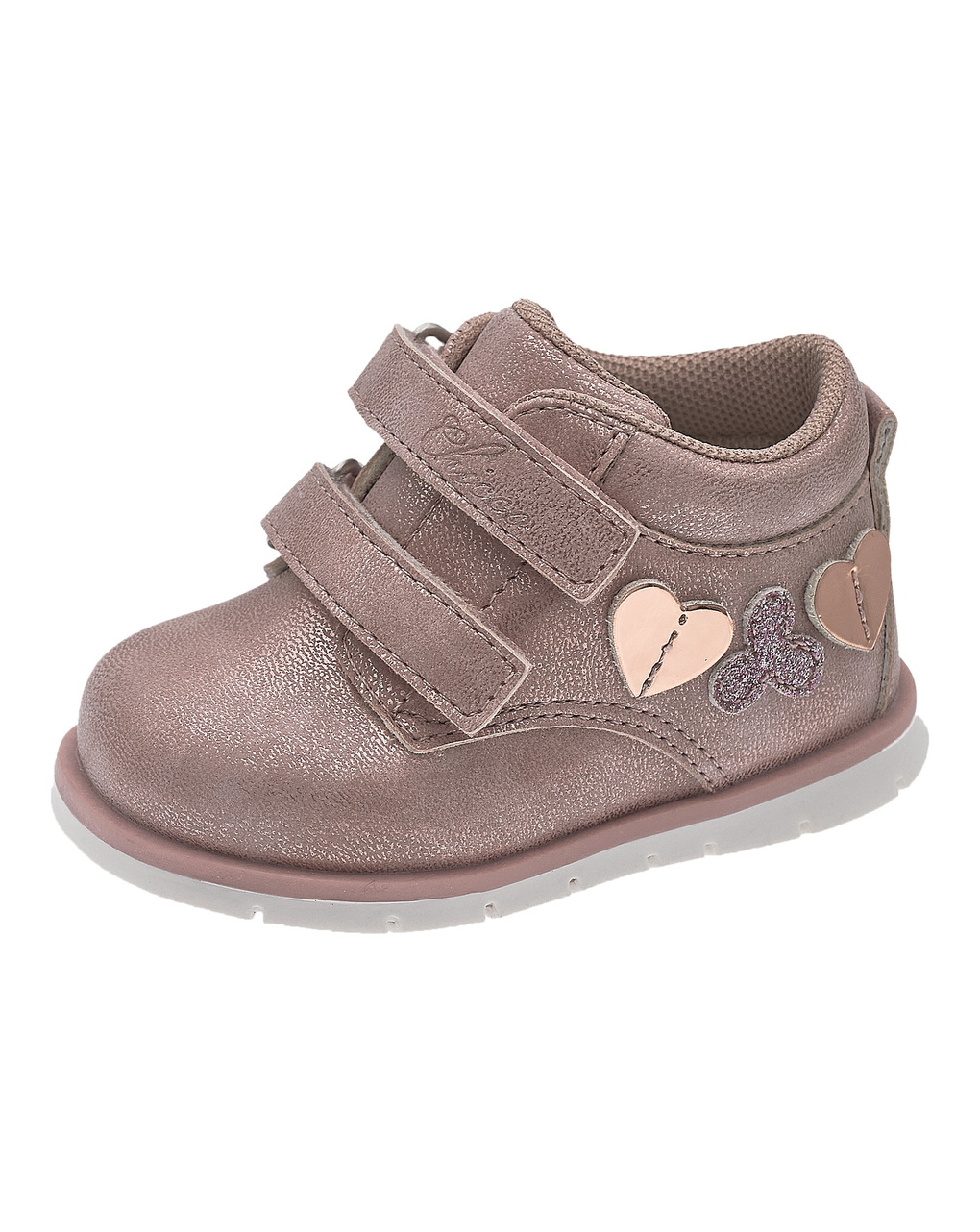 Scarpa chicco neonata fresia