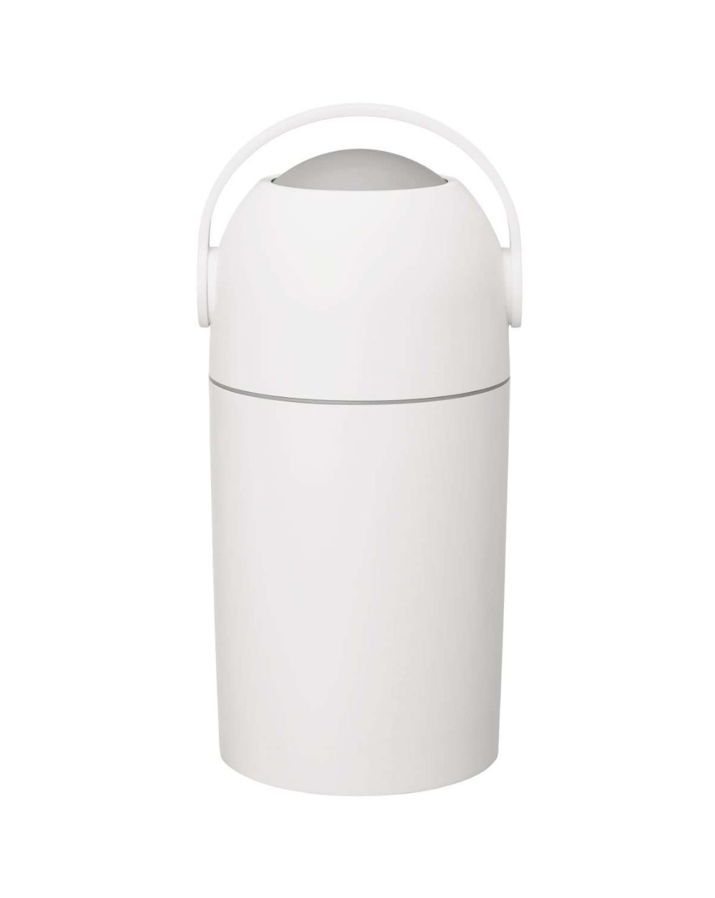 Mangiapannolini odour off - chicco