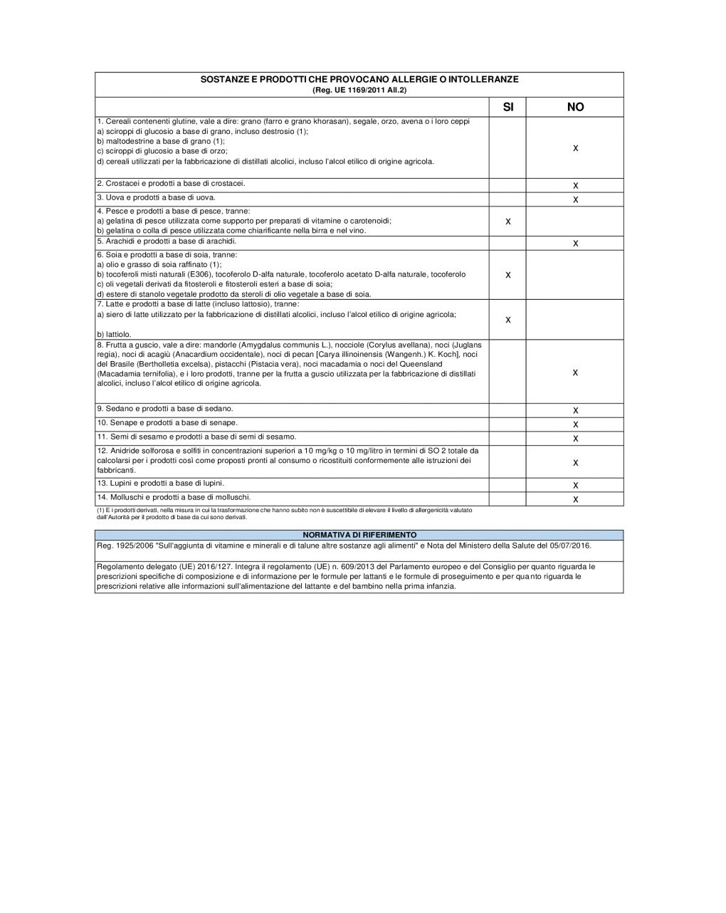 Nutribiotik 3 latte di crescita in polvere - 1.2 kg - aptamil