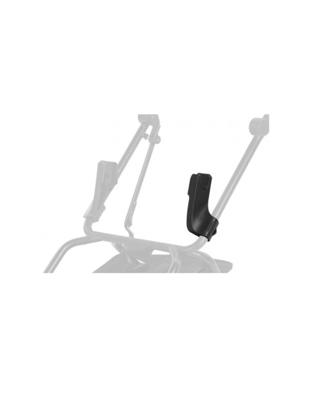 Adattatori navicella cot s per telaio eezy s line - cybex