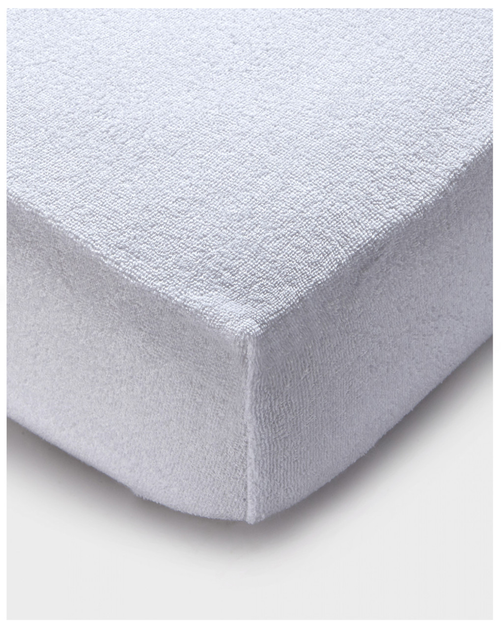 Coprimaterasso spugna letto 63x125 - giordani