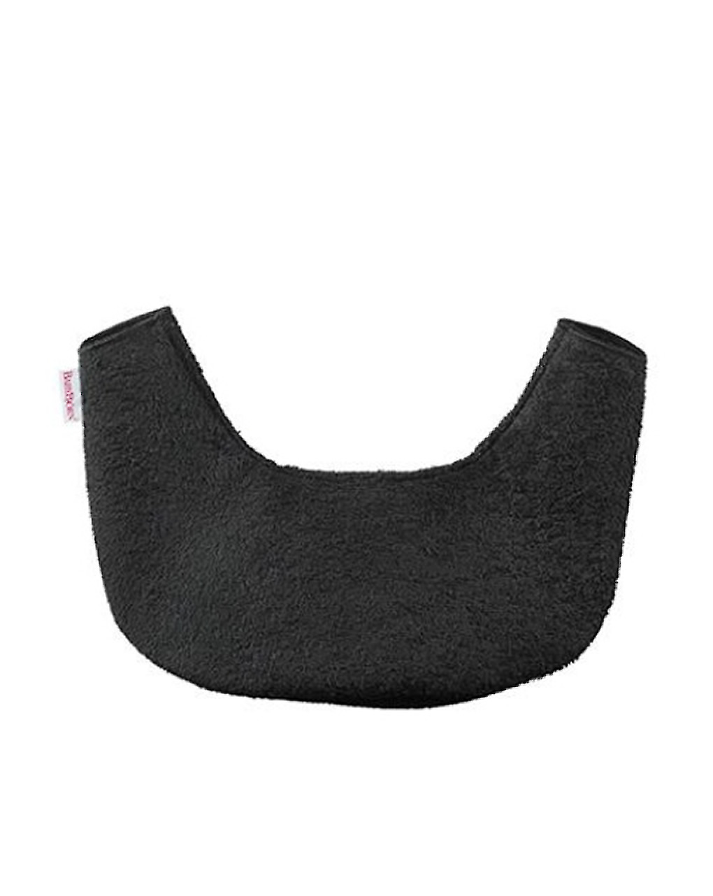 Bavaglino protettivo per marsupio bib - one - babybjorn