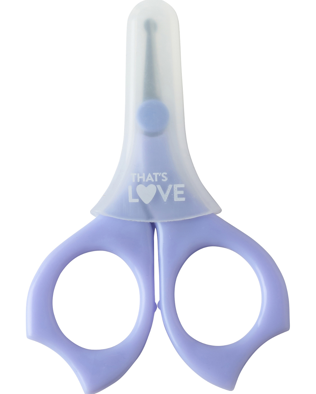 Forbicine - that's love - that's love