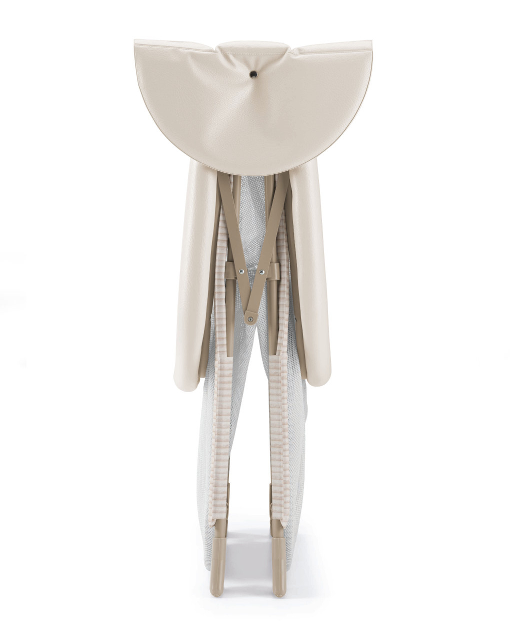 Box brevettato millegiochi cagnolini - cam il mondo del bambino