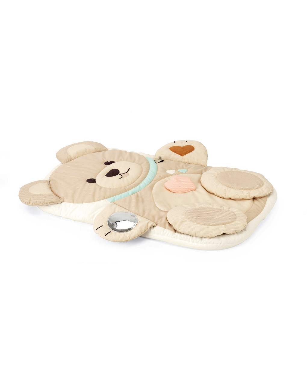 Box brevettato millegiochi cagnolini - cam il mondo del bambino