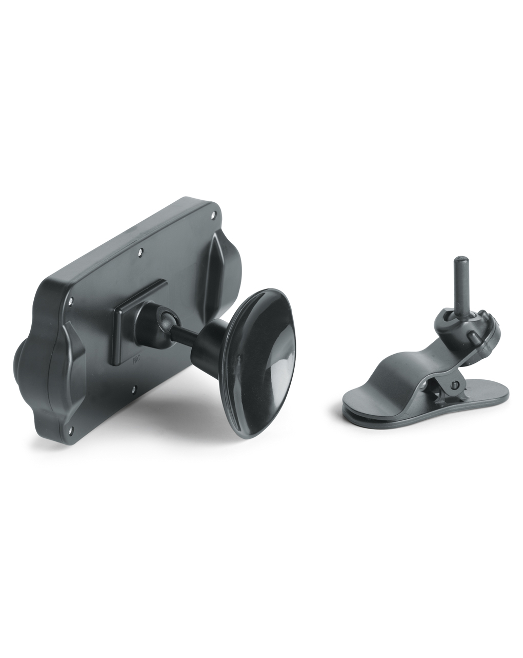 Specchietto controlla bimbo - giordani