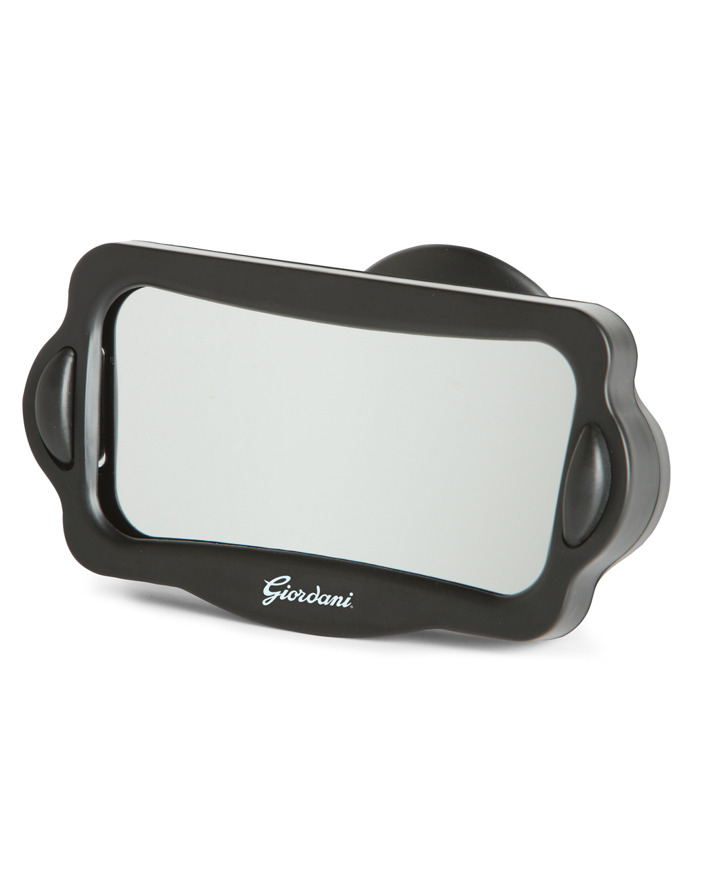 Specchietto controlla bimbo - giordani