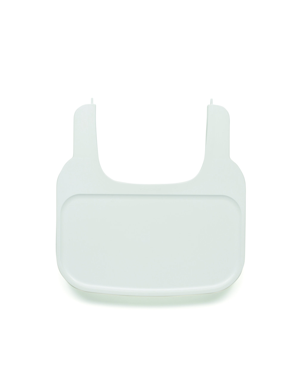 Vassoio tiramisù - bianco - foppapedretti