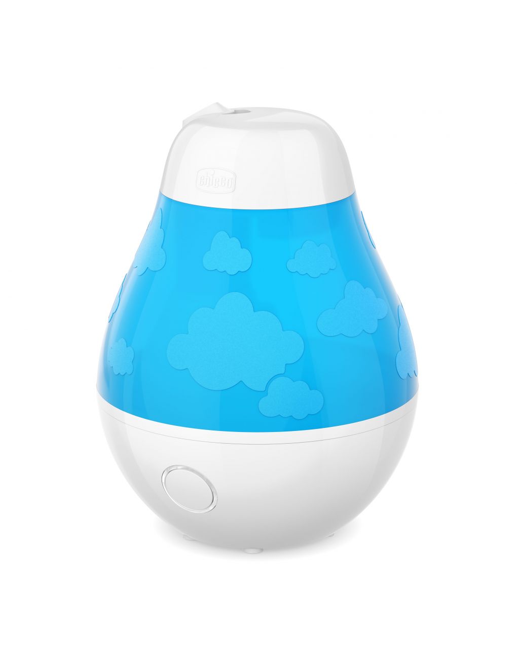Umidificatore humi ambient - chicco