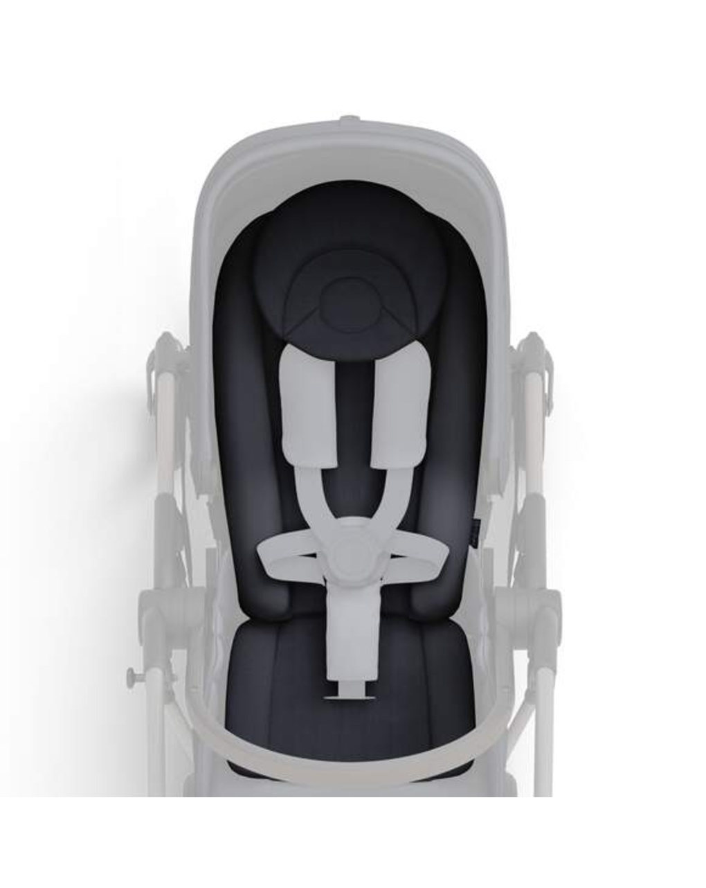 Riduttore newborn nest navy - cybex