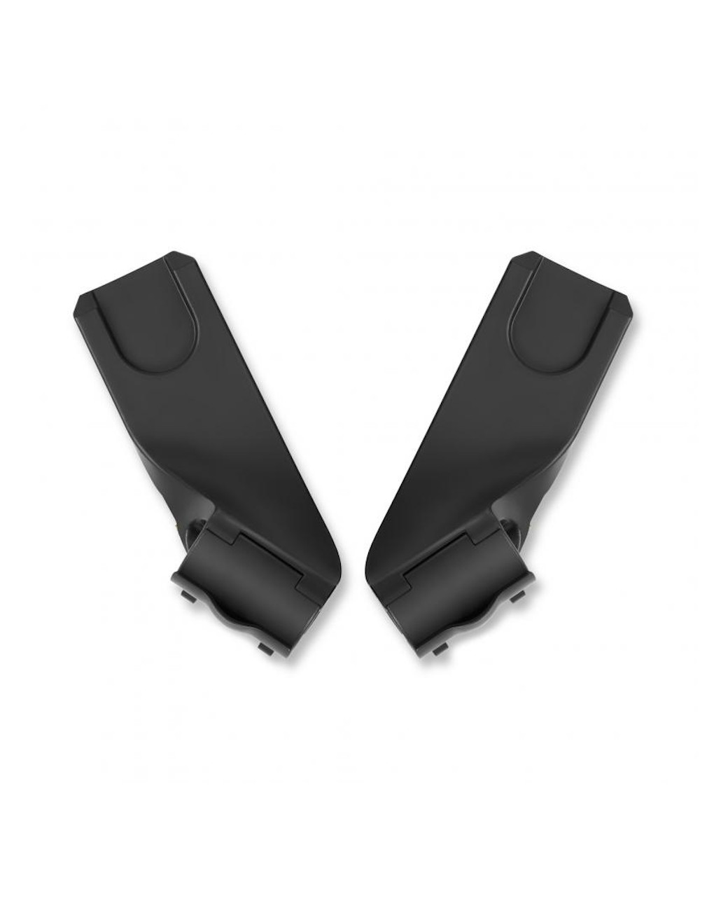 Adattatori ovetto cybex per telaio eezy s line - cybex