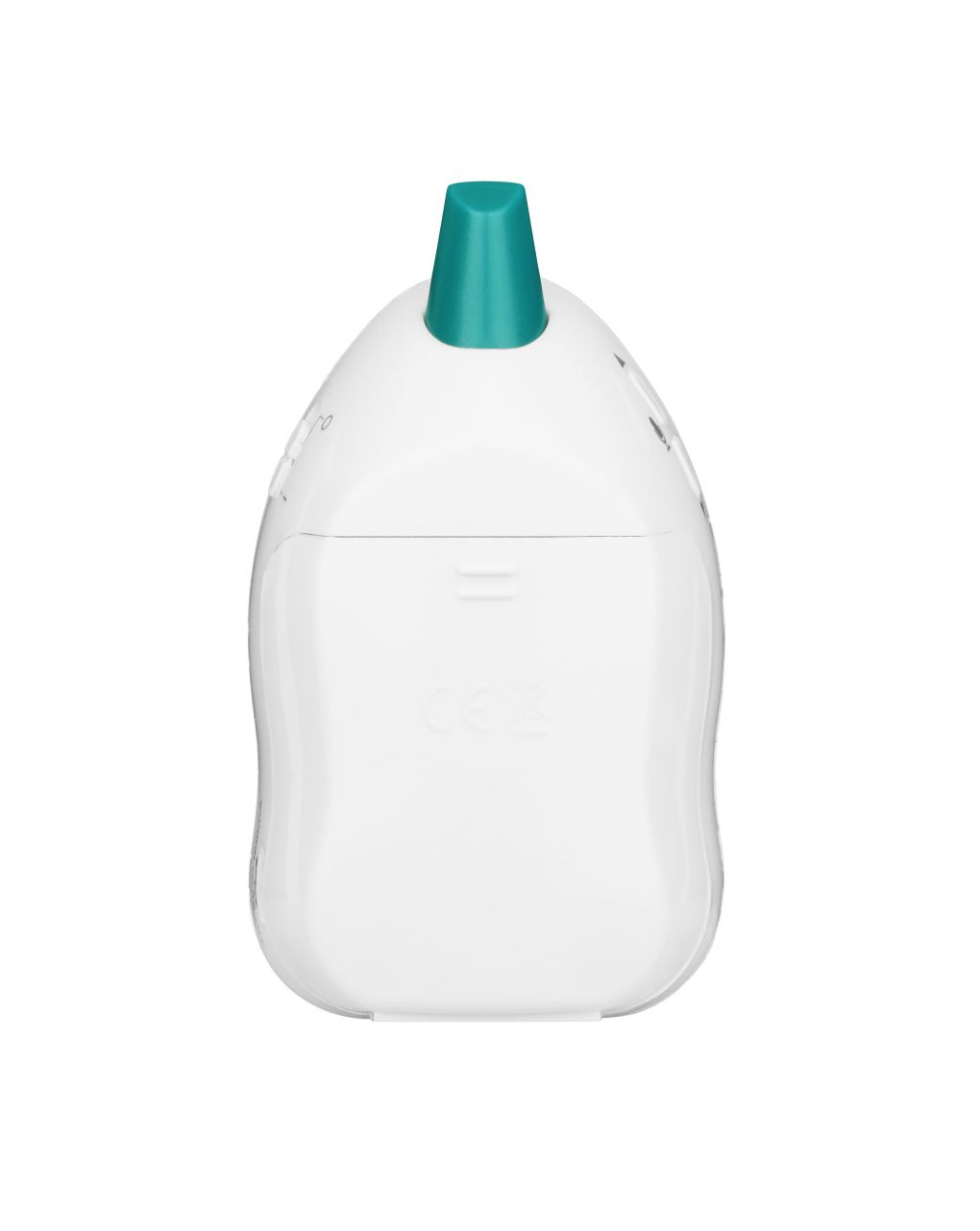 Babyphone audio easy care - babymoov