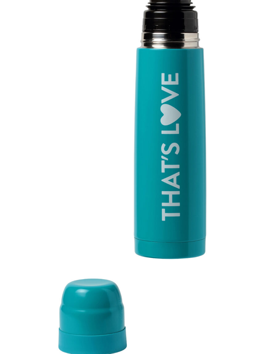 Borsa Termica Per Latte Materno Navaris - Porta Biberon Per 6 Bottiglie Con Ghiacciolo