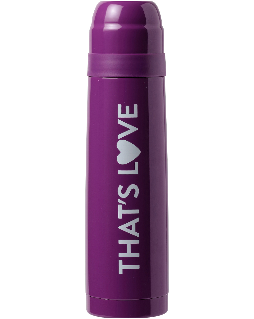 Thermos liquidi 500ml - that's love