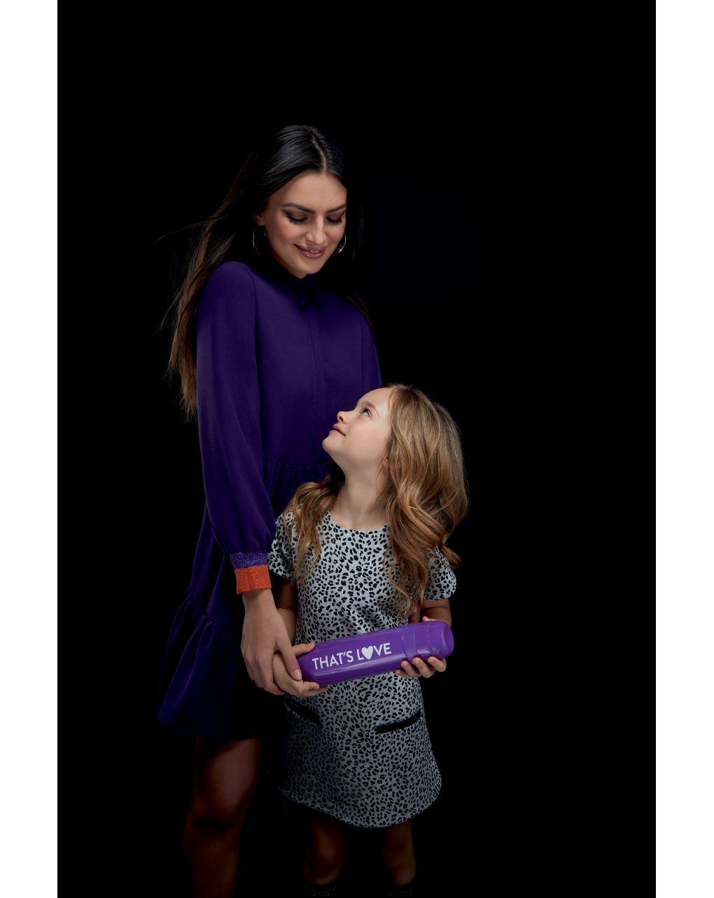 Thermos liquidi 500ml - that's love