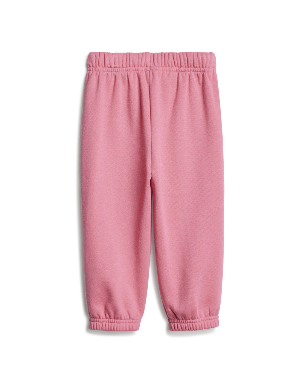 Completo essentials joggers infant adidas rosa