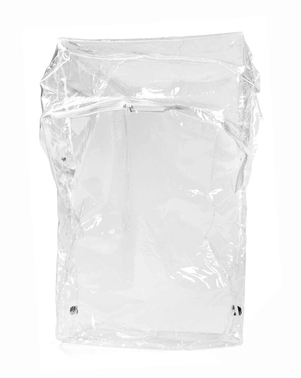 Rain cover book for two - peg-pérego