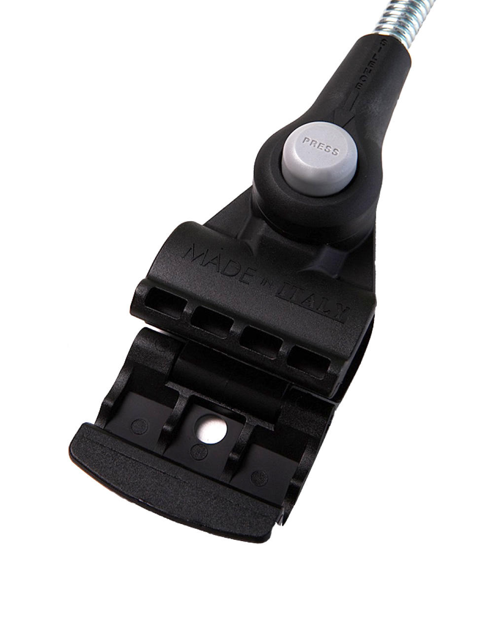 Attacco universale ombrellino - peg-pérego