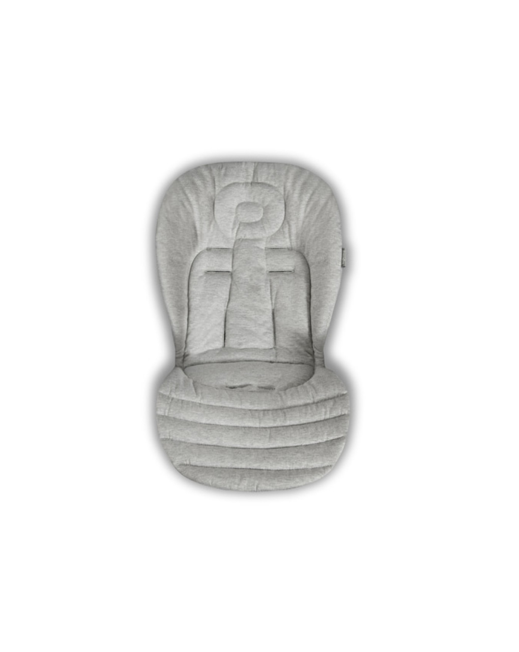 Baby snug pad - inglesina
