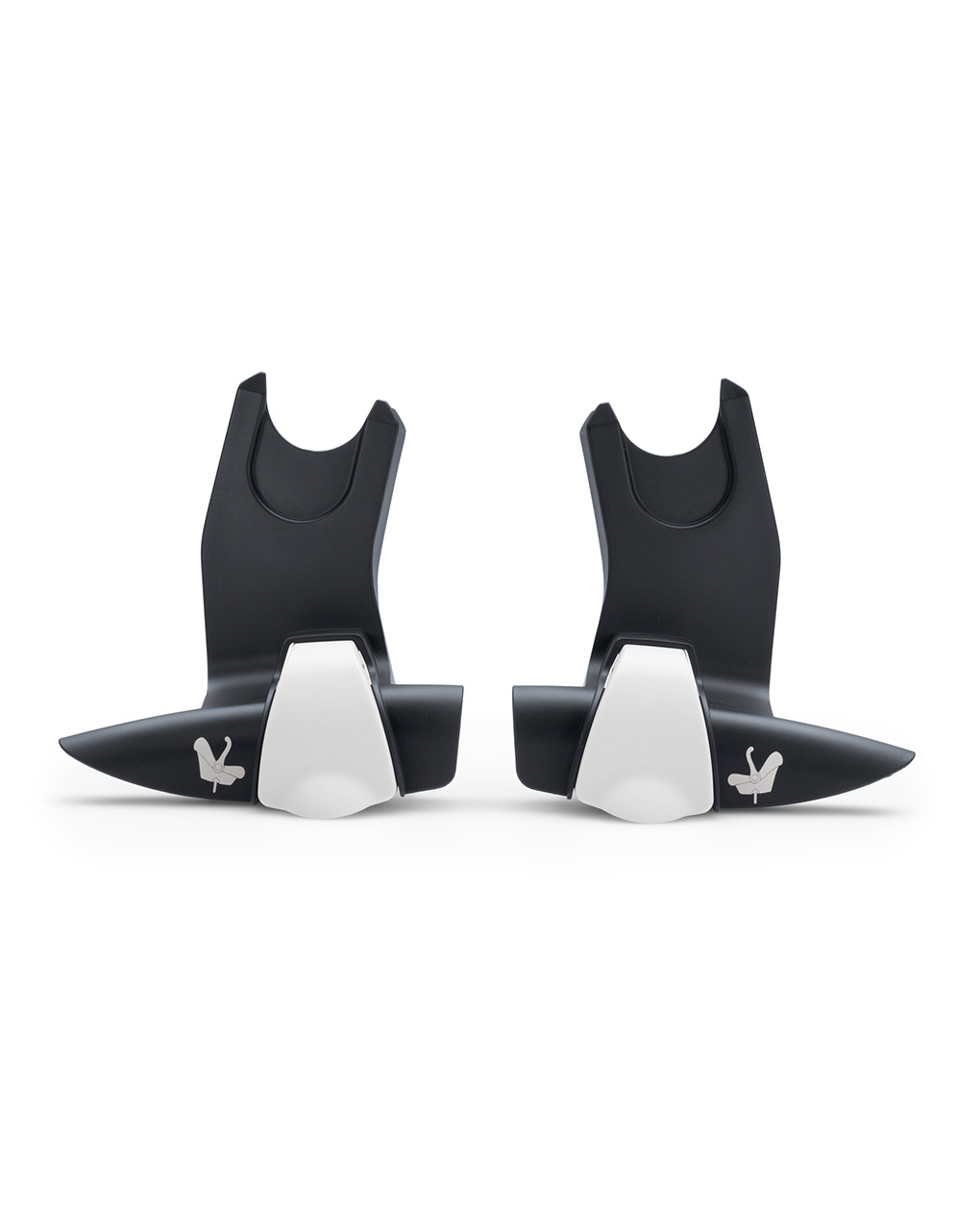 Adattatore bee⁵ per seggiolino auto maxi-cosi®  -  bugaboo