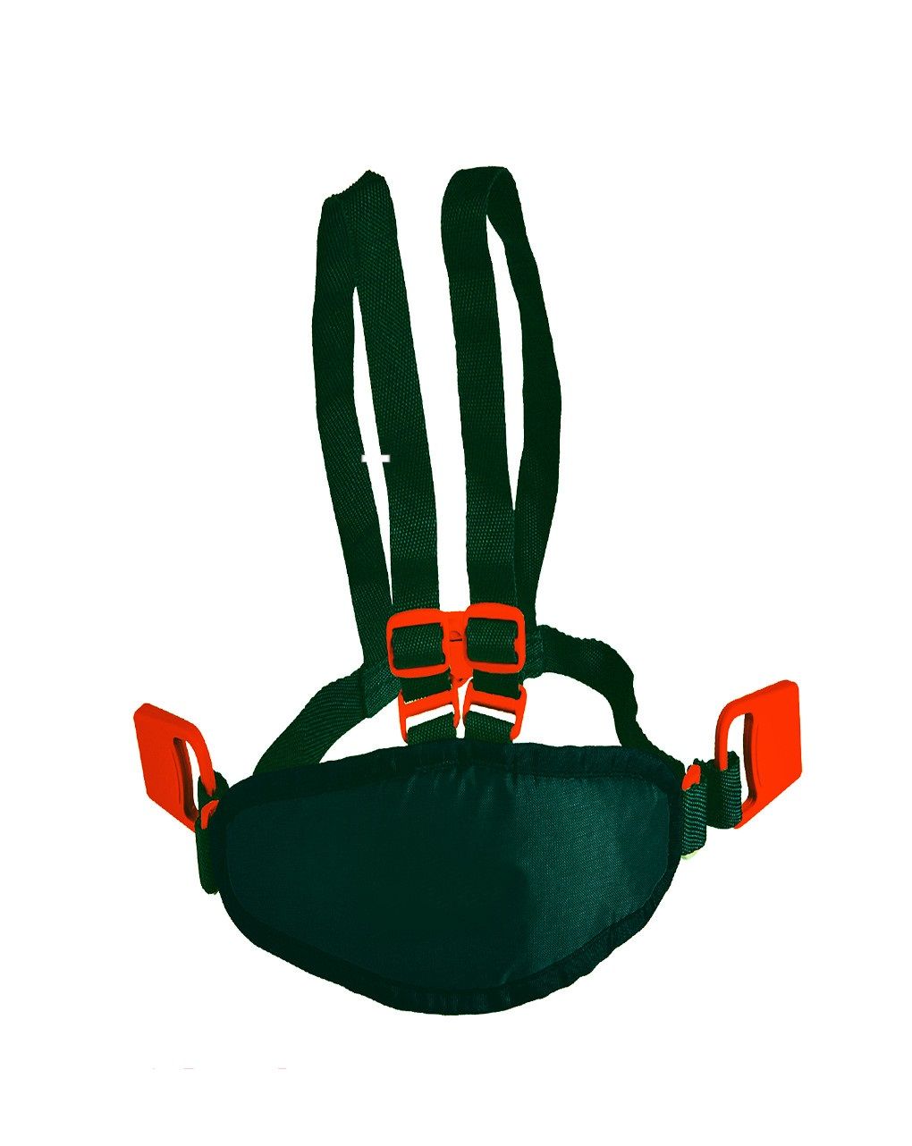 Redinelle blu giordani - giordani